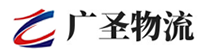 漳州到西沙群岛物流公司